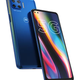 Imagen para el artículo titulado El nuevo Moto G tiene 5G, cuatro cámaras y hasta dos días de batería